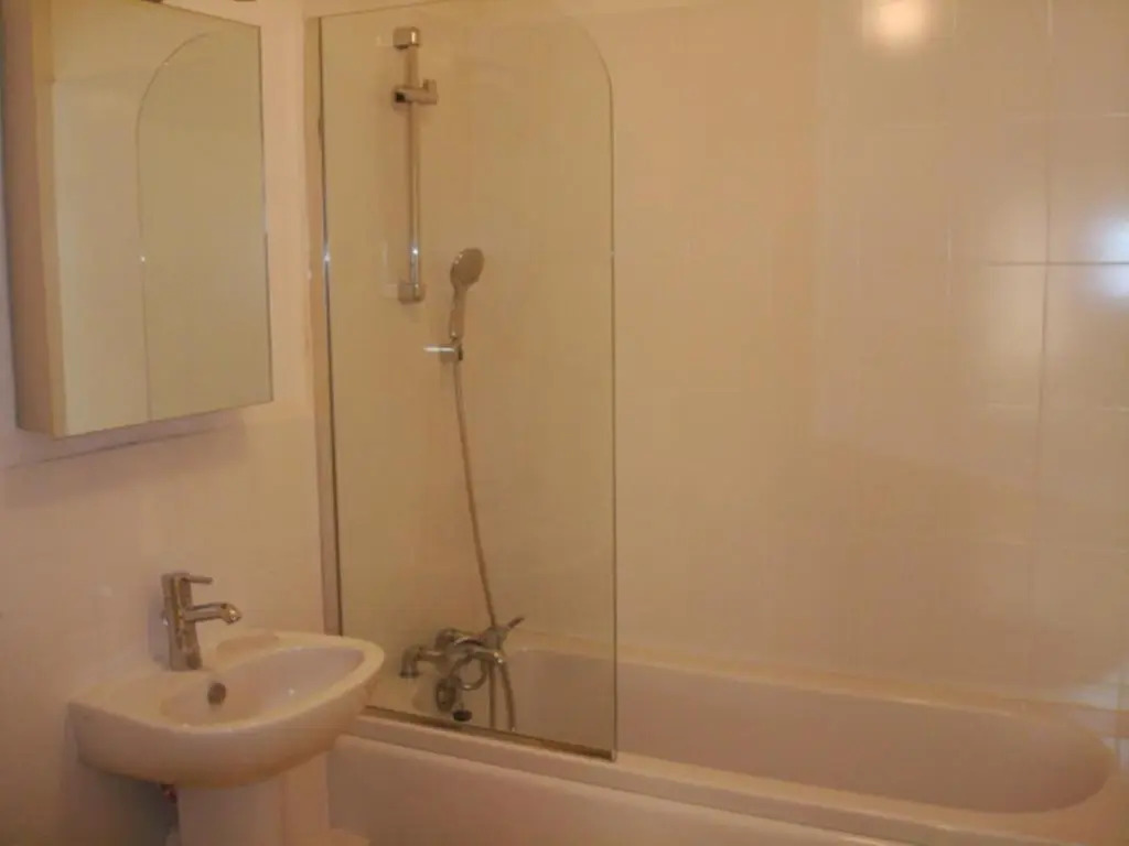Lantana Resort Barbados