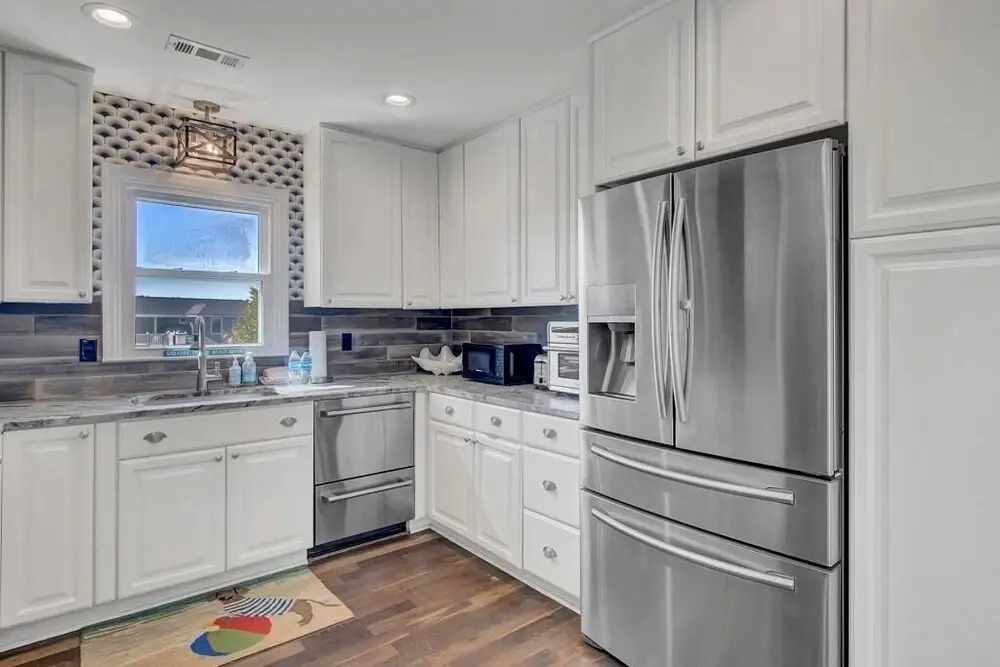 Fairway Dunes 73 by Wild Dunes,with Amenities