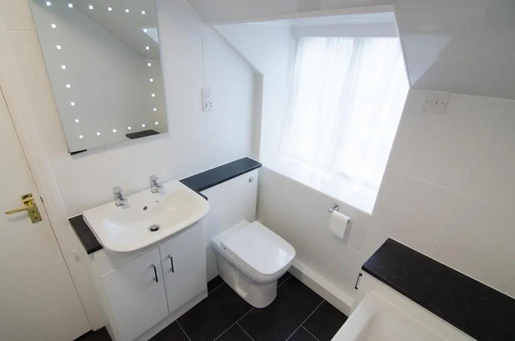 Ellerby Country Inn