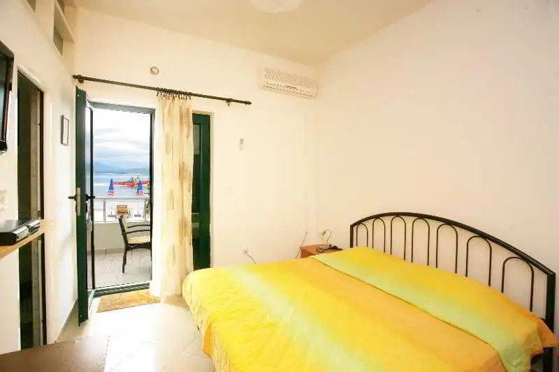 Apartments Ana