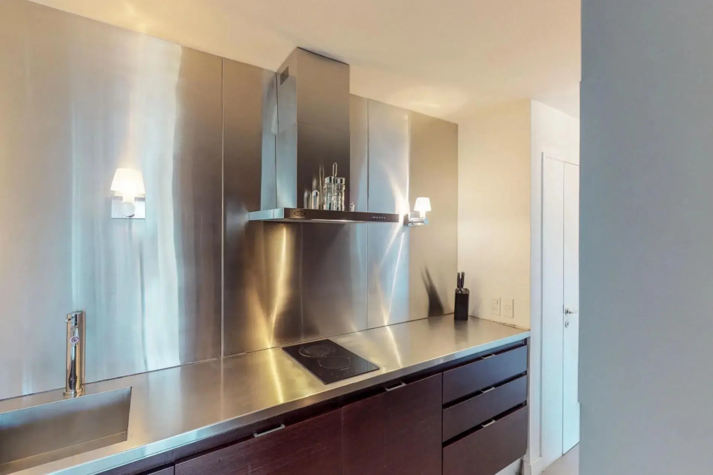 Oceana Suites Yoo ∙ Suite 302