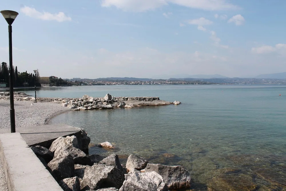 Desenzano Loft