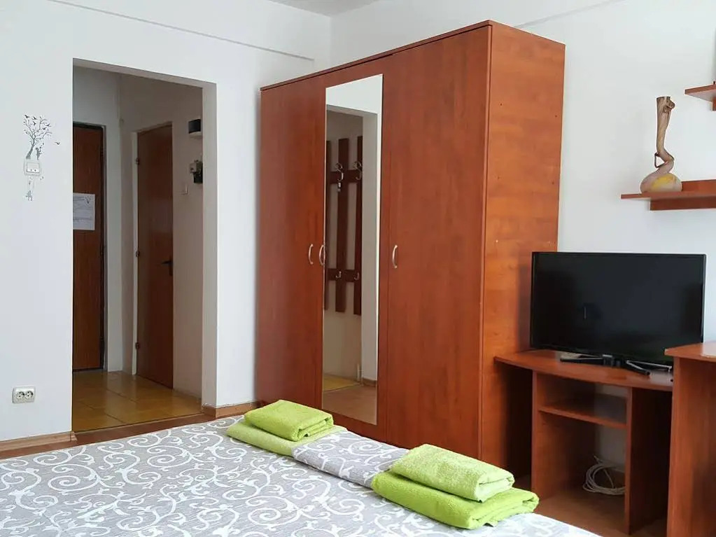 Best Suites Apartment Accommodation