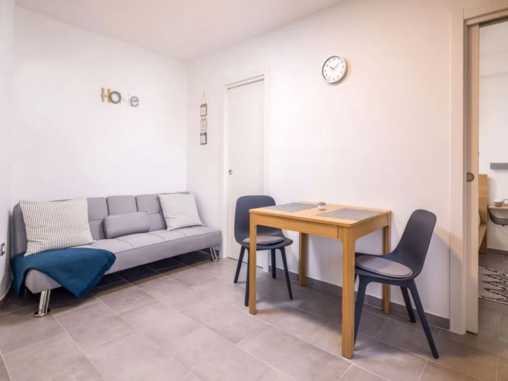 Apartment Beni Opatija/Pobri 12729