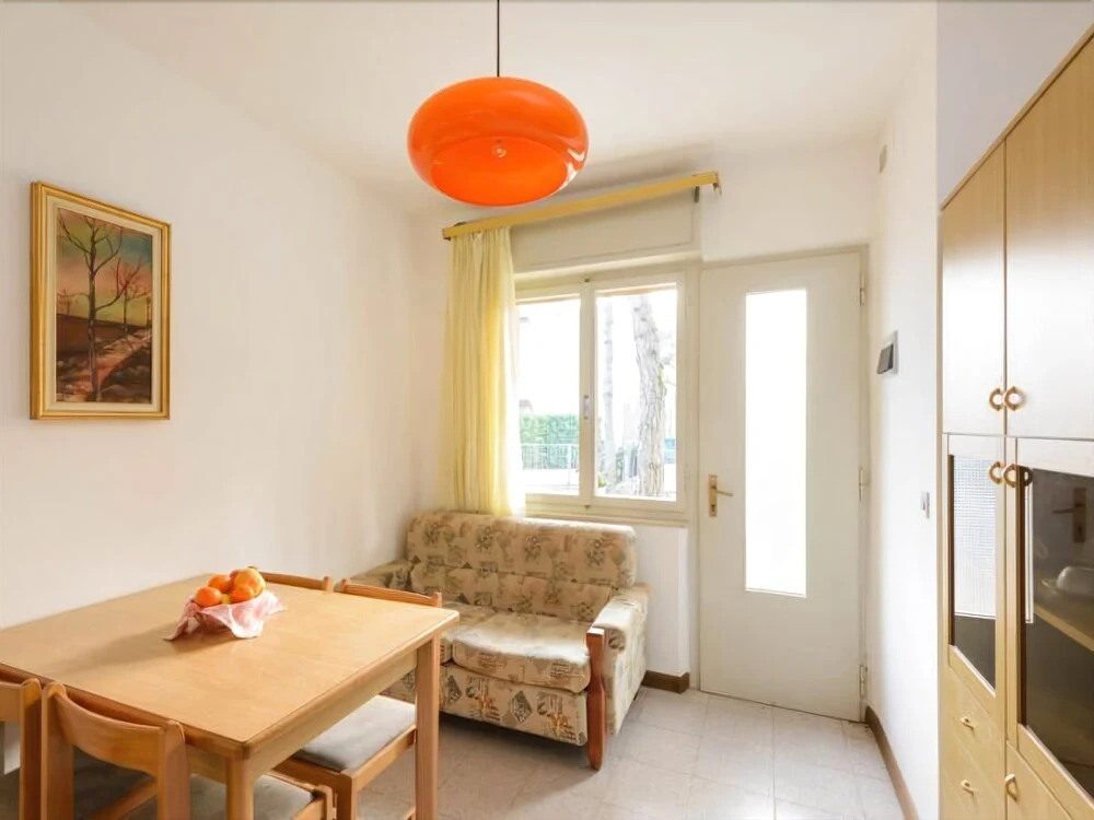 Villa Luisa