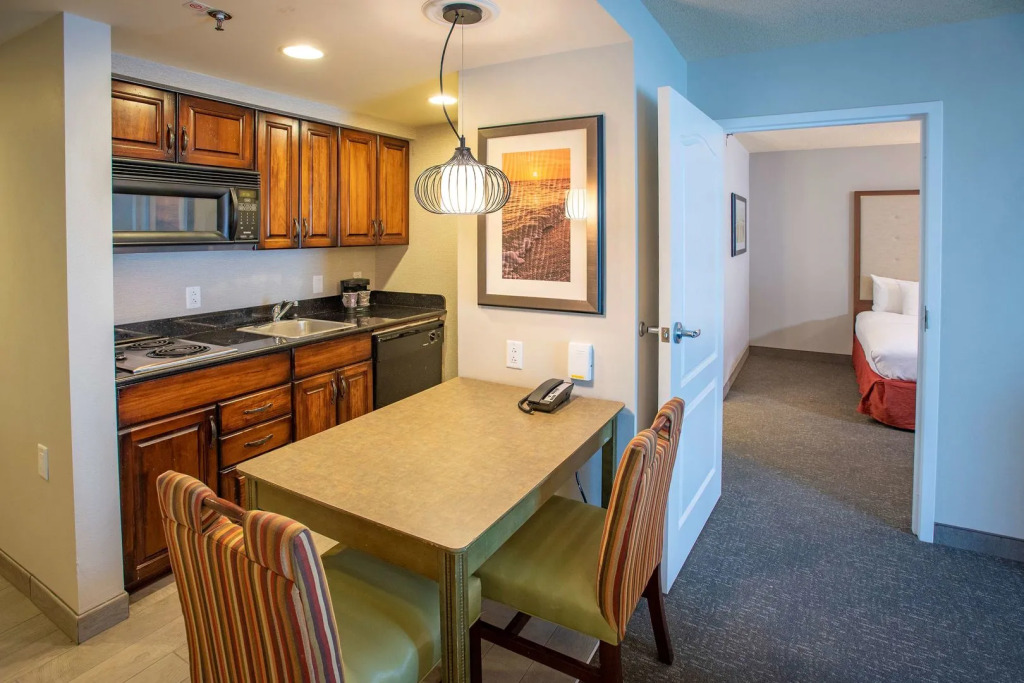 Staybridge Suites Pensacola Airport by IHG