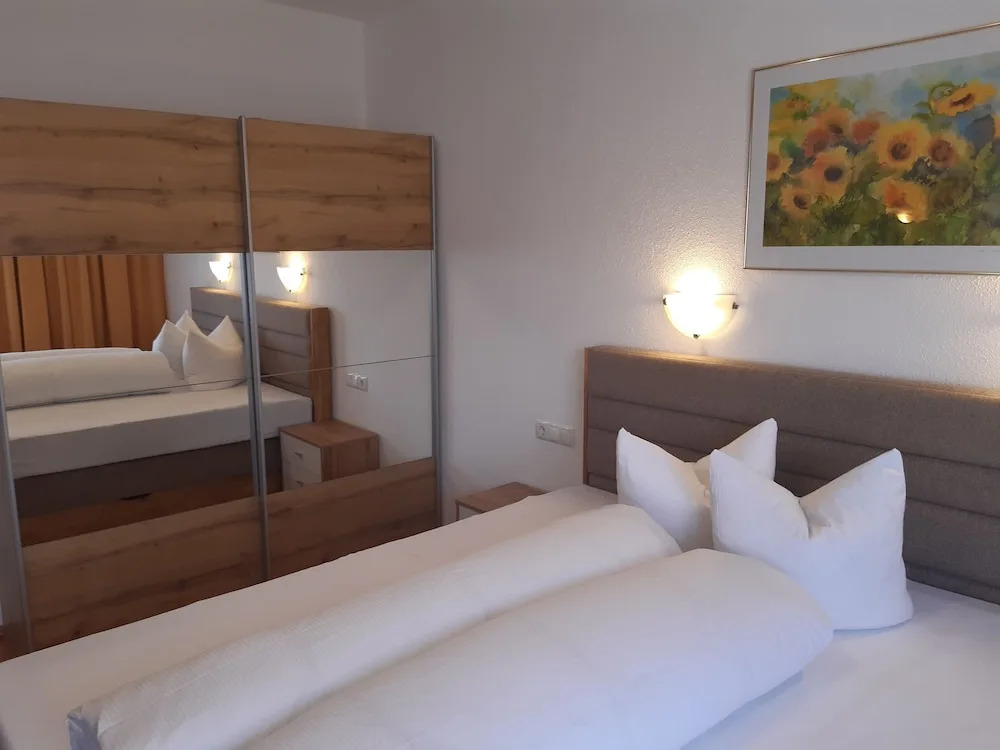 Hotel Garni Klausnerhof