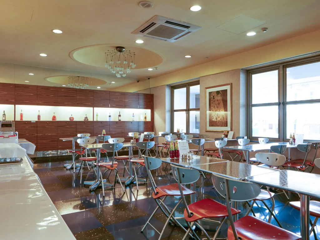Classique Hotel
