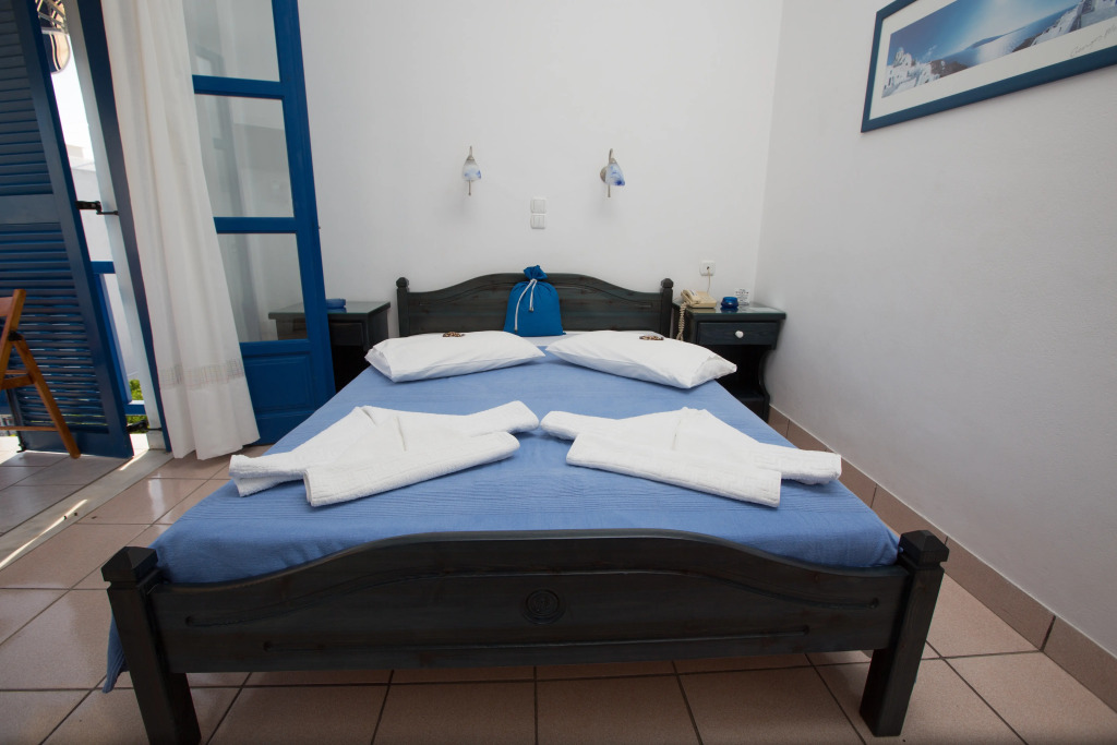 Dilion Hotel
