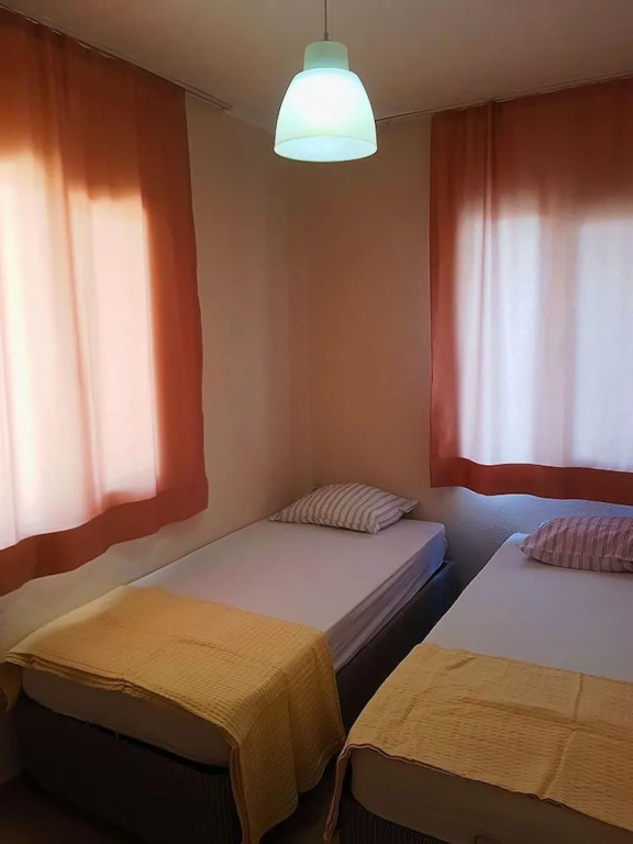 Ata Apart Otel