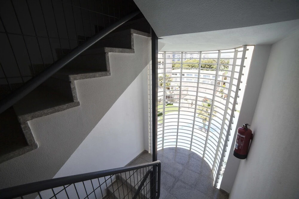 Apartamentos Kasa25 Cabo Mar