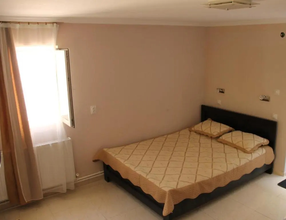 Guesthouse Levani