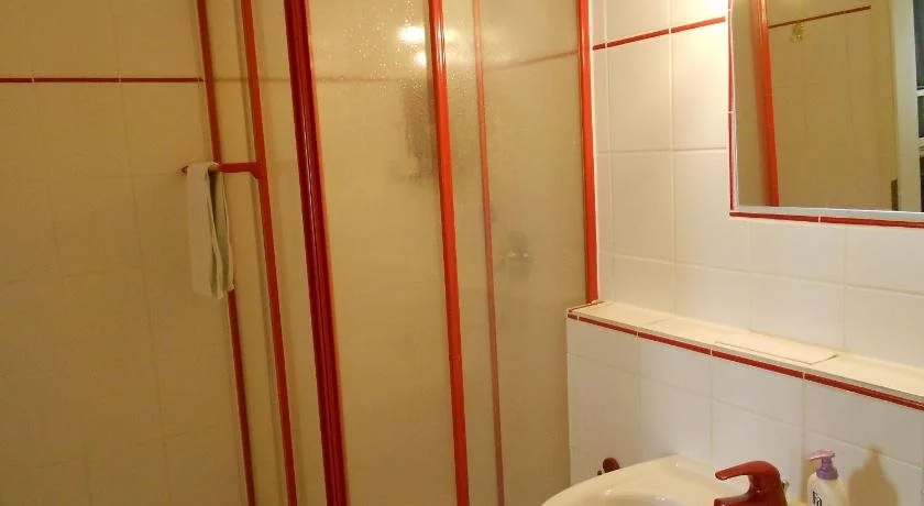 Hotel-Restaurant Dalmatia