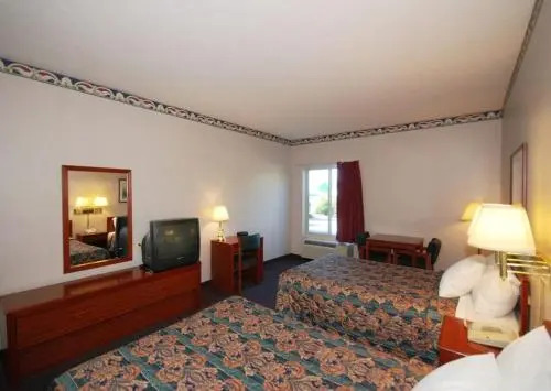 Springfield Inn KY