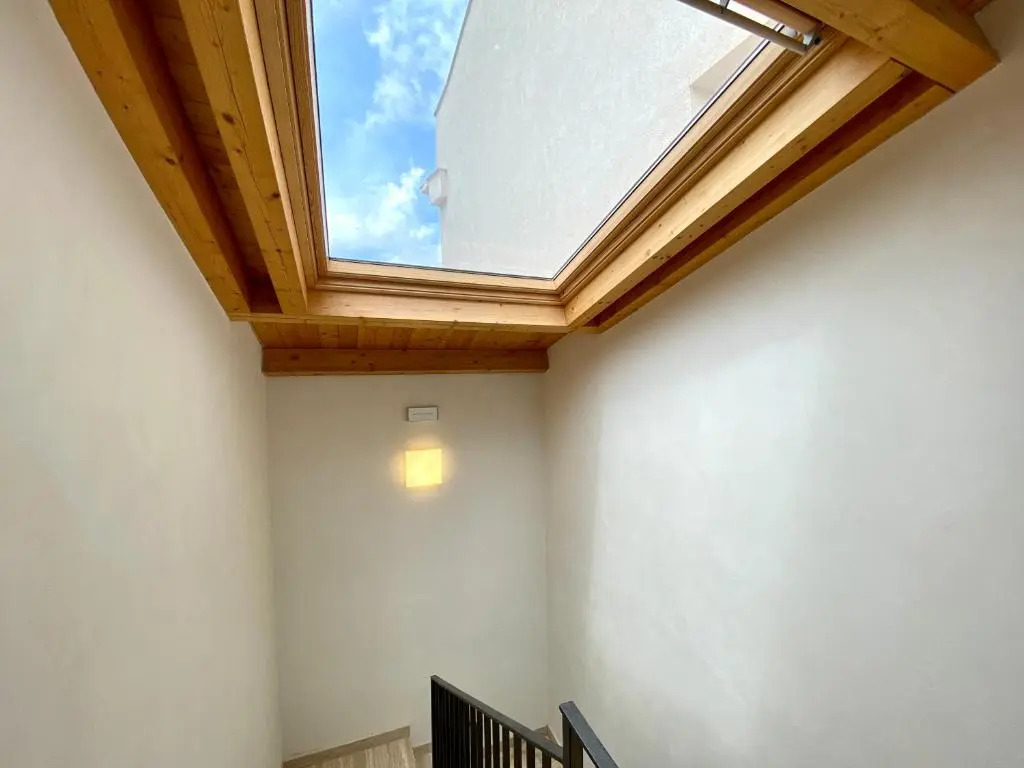 B&B ALIVA