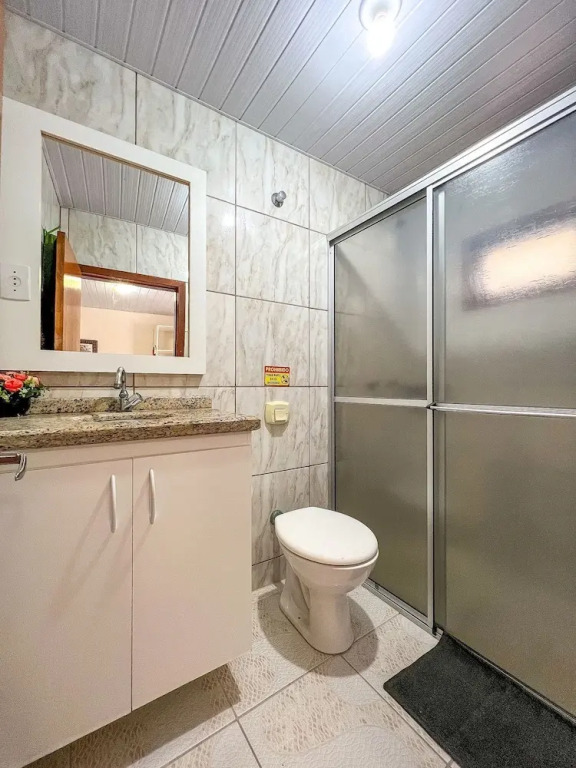 AP 34 Ala Mariscal Residencial Solavir