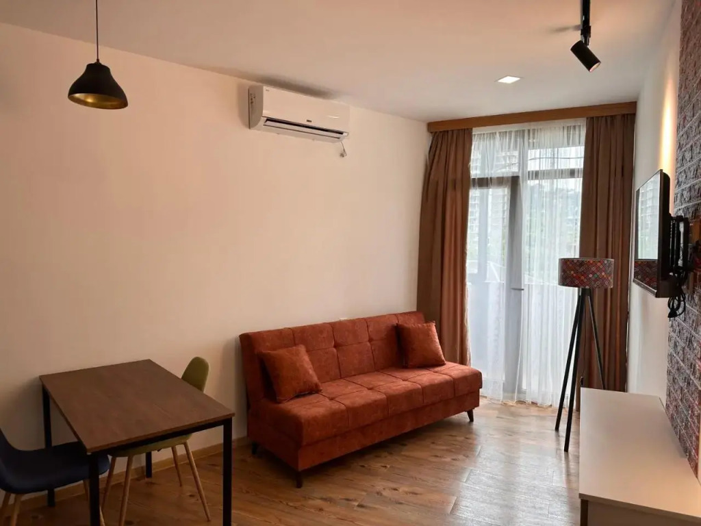 Guesthouse Nika