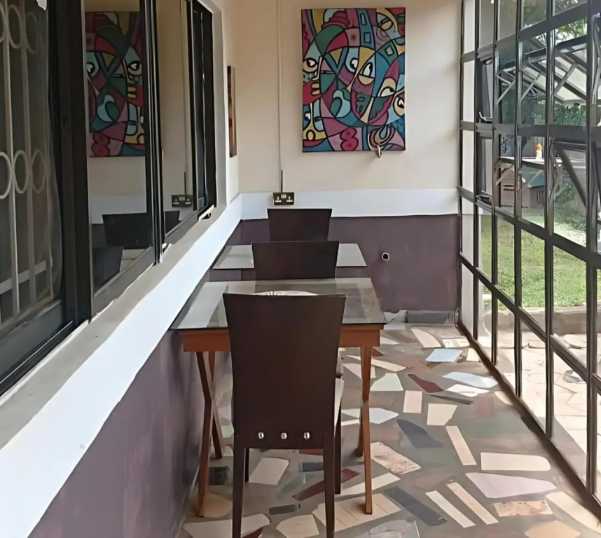 HOTEL Benizia Hotel