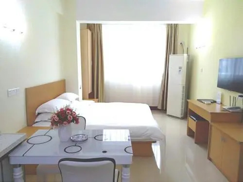 Nana Apartment