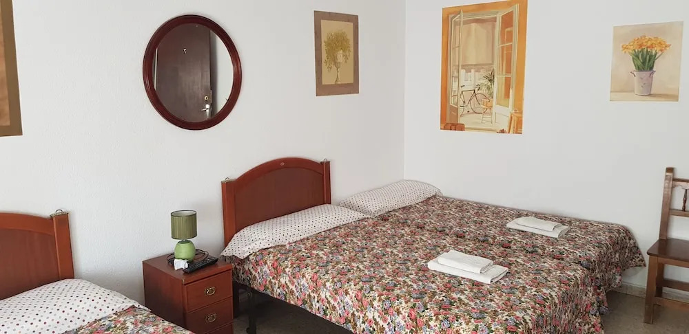 Casa Expósito
