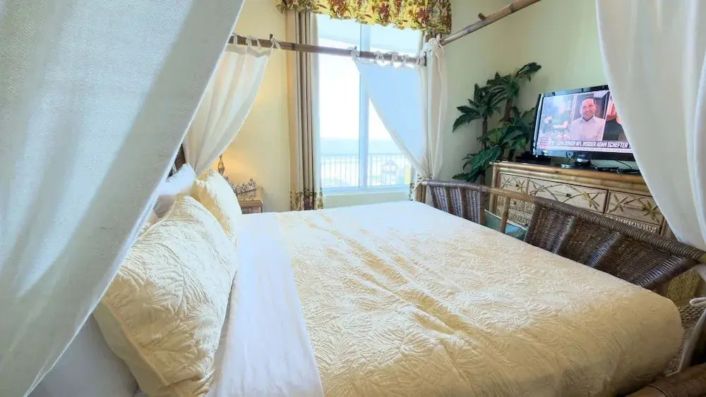 Sapphire Exclusivity Luxury Killer Views 3 Bedroom Apts
