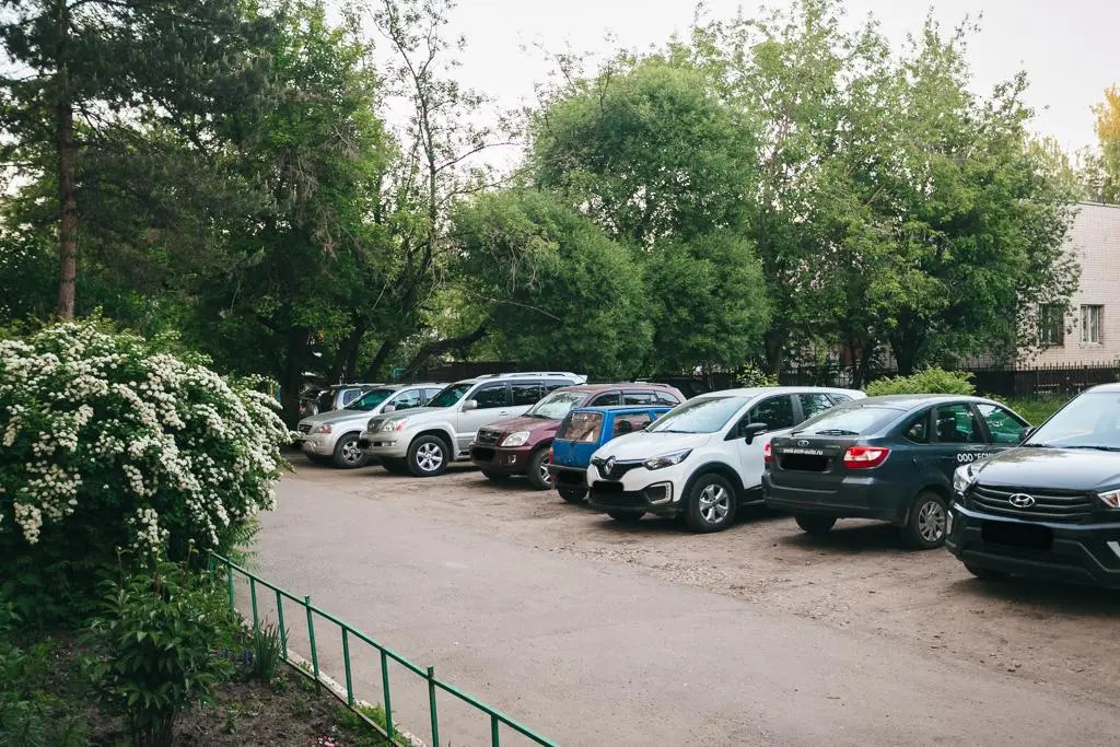 Хочу приехать на улице Галкинская 107