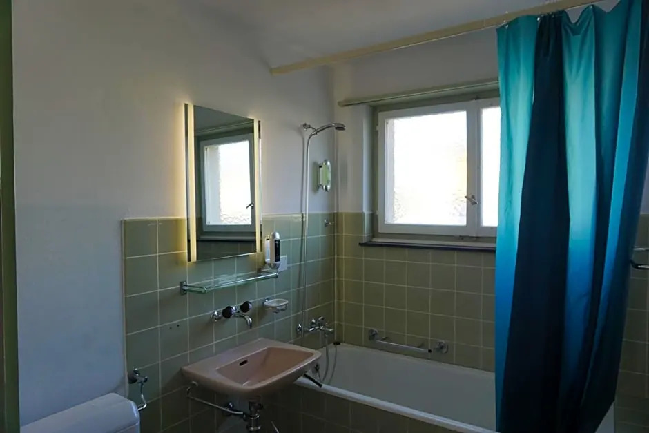 good bed wynau