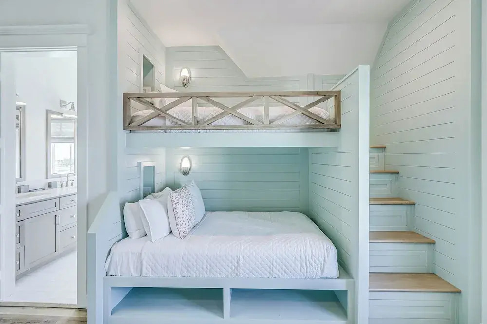 Boardwalk Breeze 109 SOU