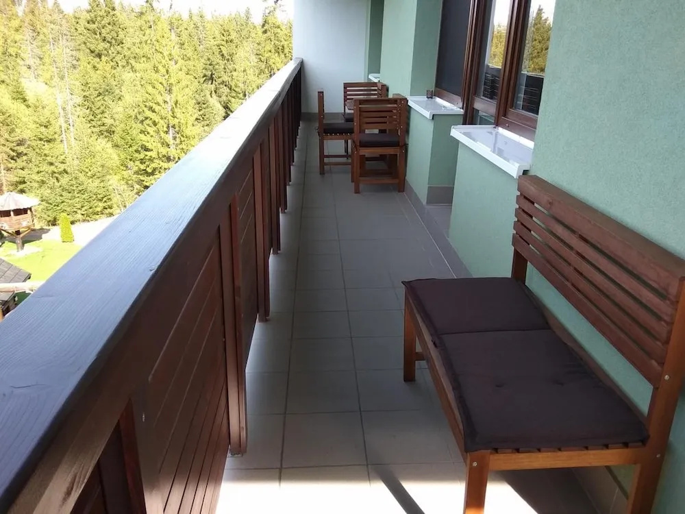 Apartman Patris 33
