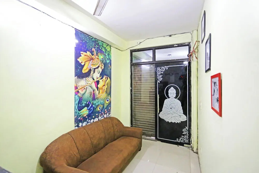 Hotel Raaso inn Nawada Metro By Arrow