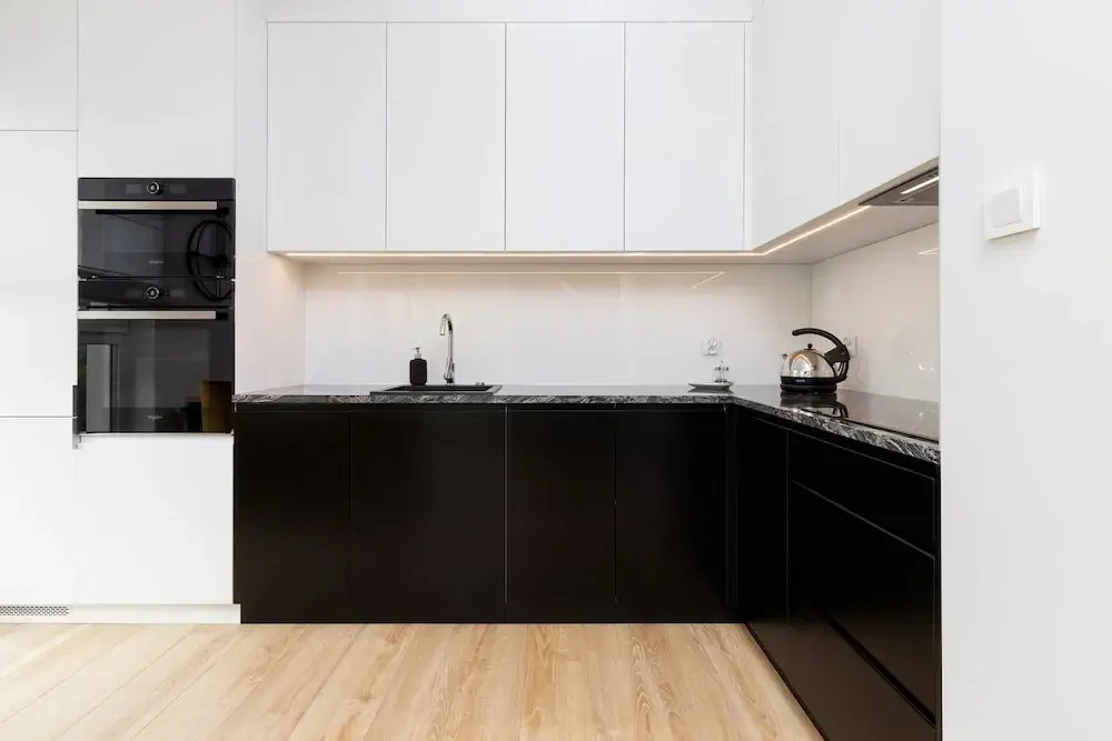 Flatbook - City Center Apartments Angielska Grobla