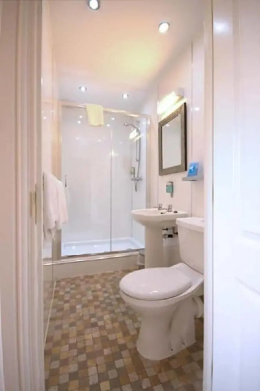 Kearton Country Hotel