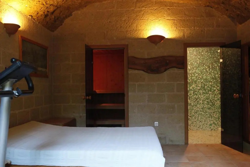Agriturismo Walden