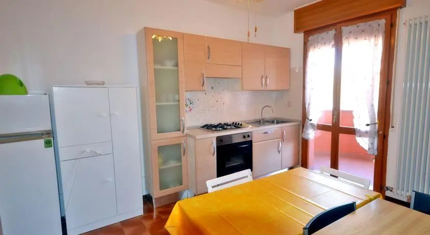 Agenzia SIT - DUNA