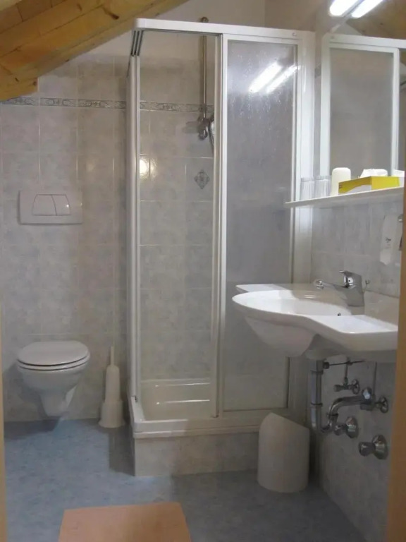 Hotel Borest