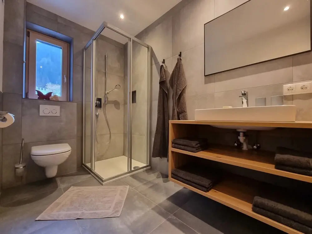 Leo See in See With 3 Bedrooms and 3 Bathrooms