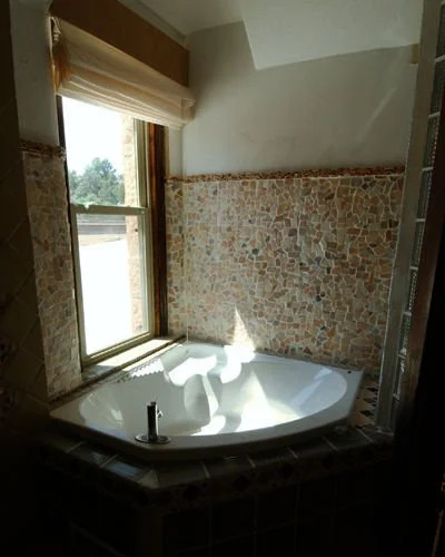 Smith Fargo Suites
