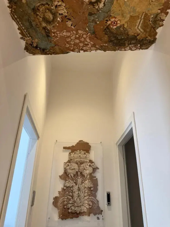 Tresette Porta Capuana