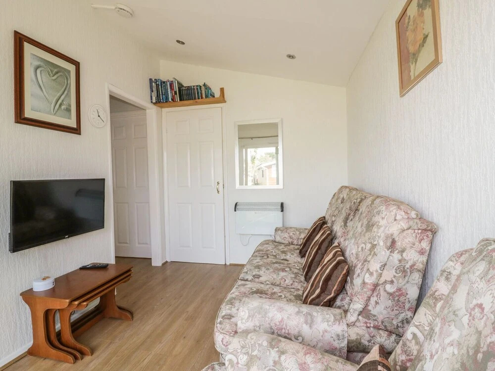 Chalet 157