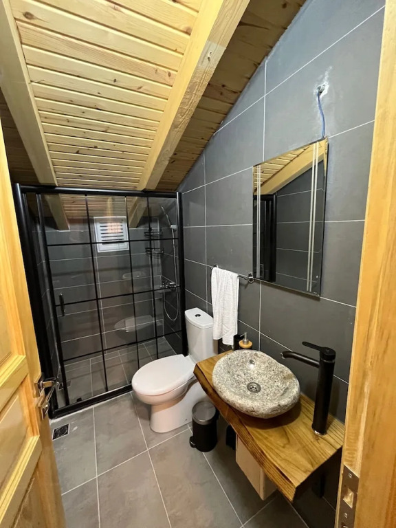 Hayvore Loft