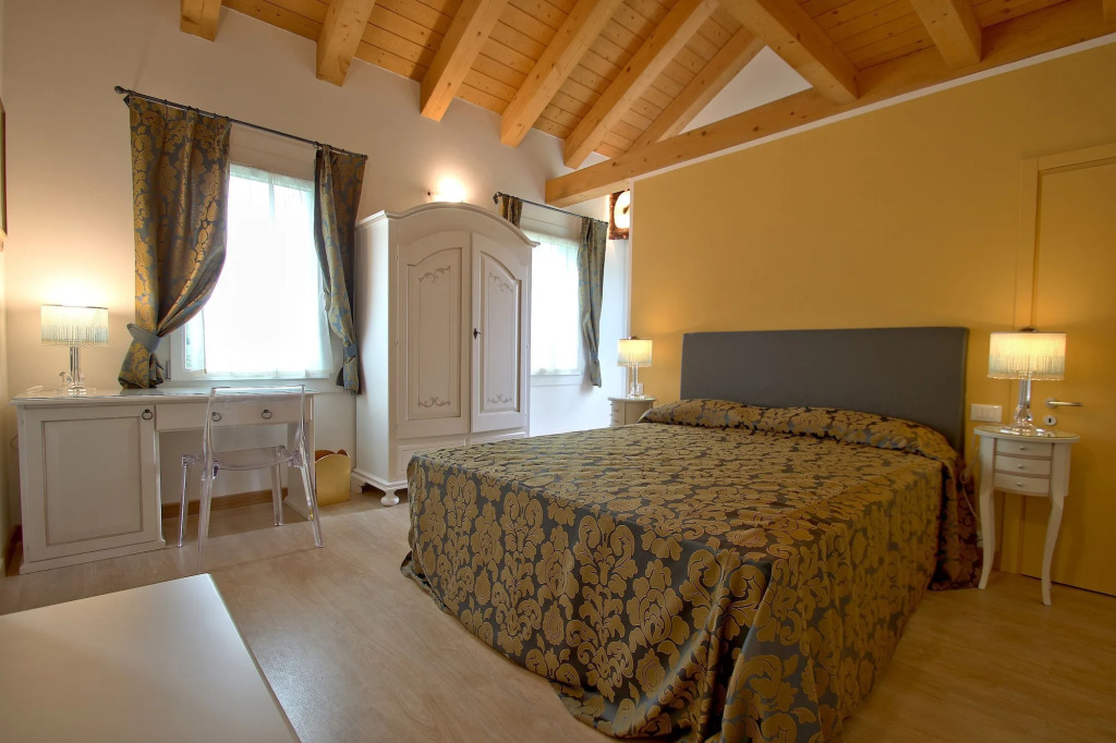 Cadifiore B&B
