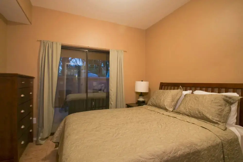 Paradise View Villas - PV762 By Signature Vacation Rentals