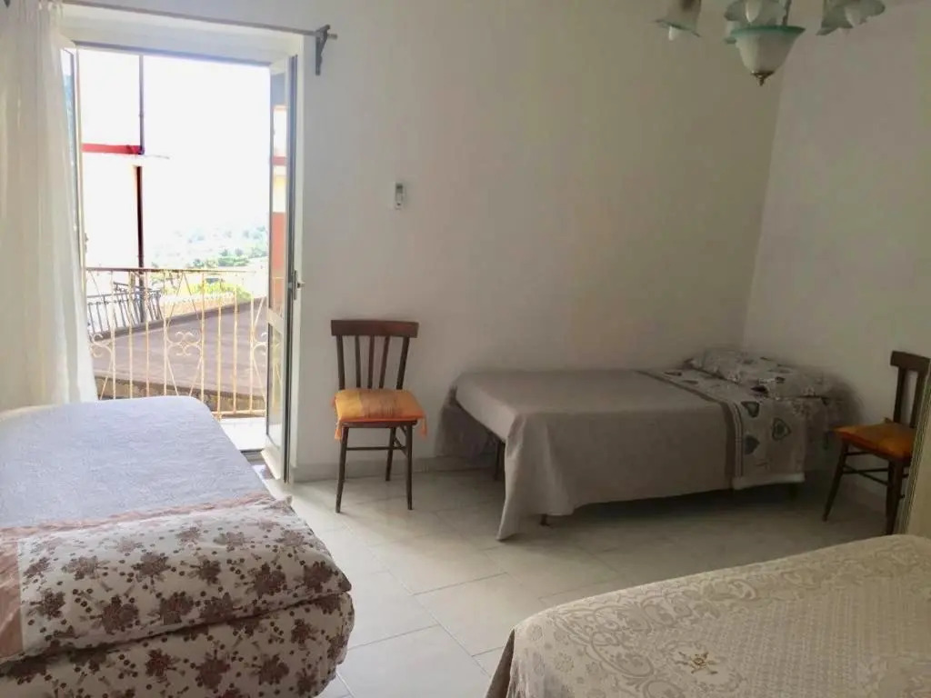 Visit.Antonimina | home