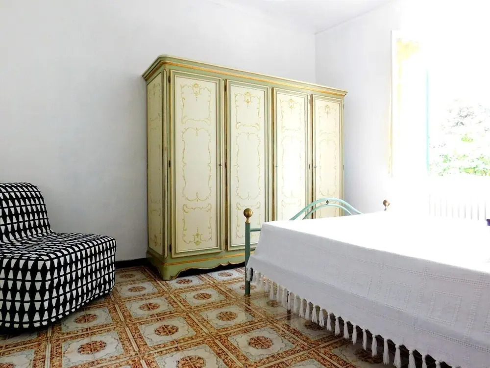 La Casa di Rosella