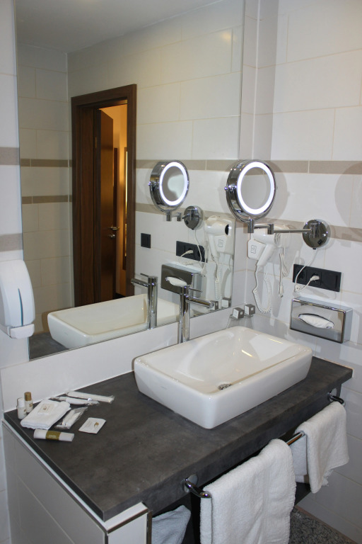 Grand Hotel Empire