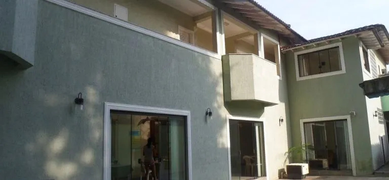 Costas Maris Pousada Unidade Guaiuba