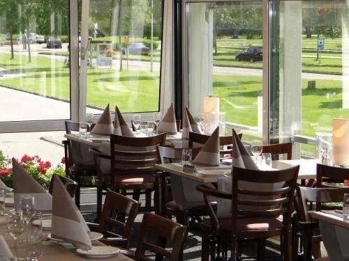 Tulip Inn Franeker