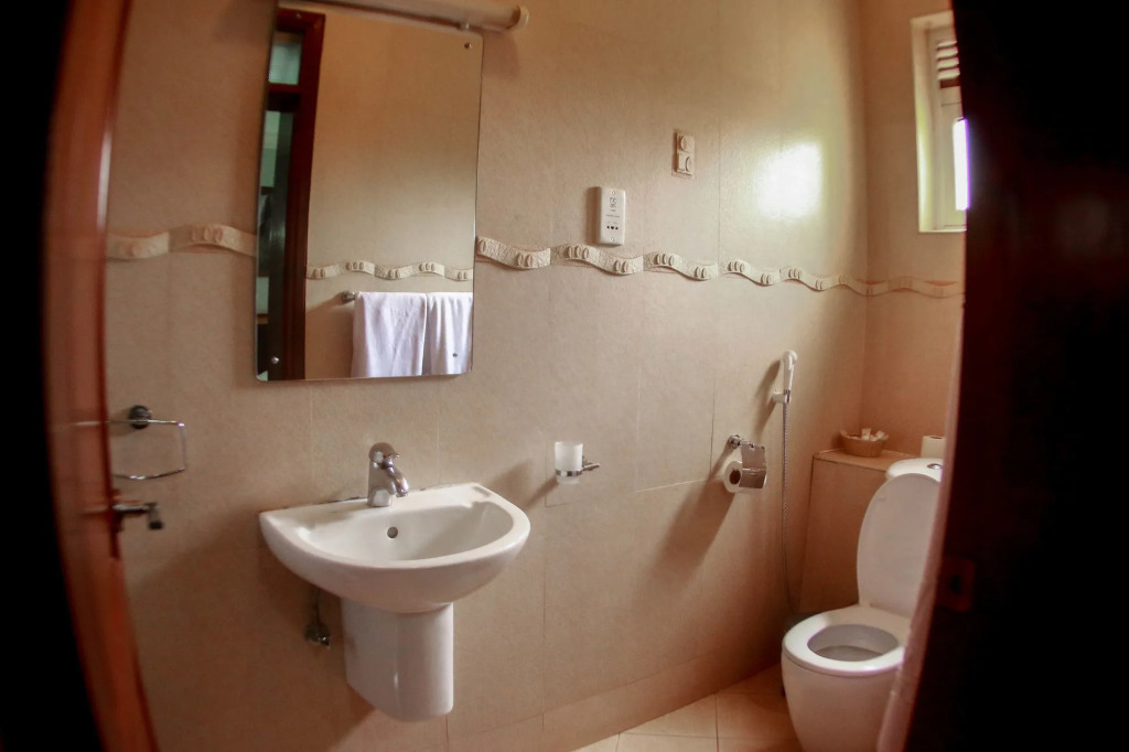 The City Royal Resort Hotel