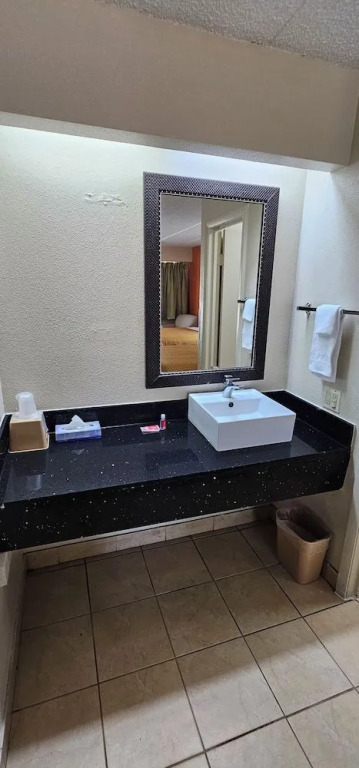 Econo Lodge Charlotte Airport