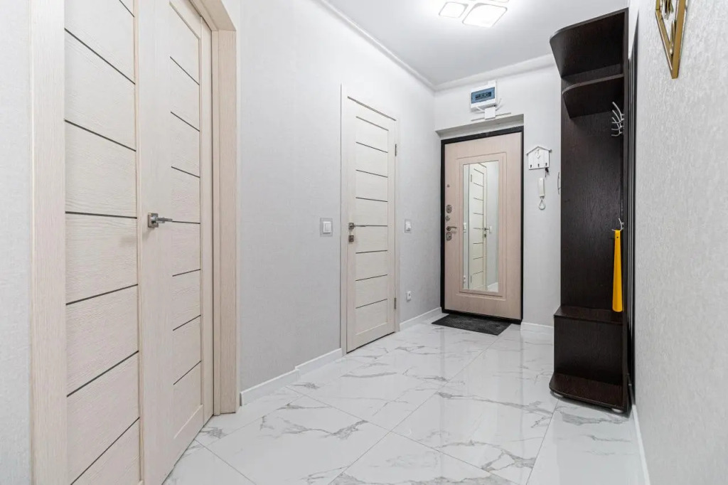 Daily Rent на улице Степная 1/1